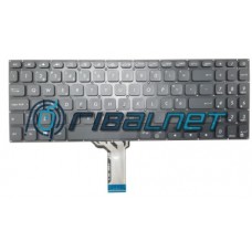 Teclado PT ASUS BU403UA 